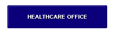 Healthcare Office