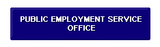 Provincial Employment Service Office