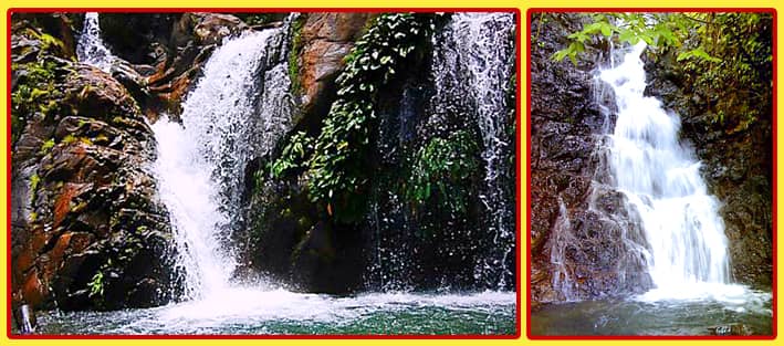 | Official Website of the Province of Isabela - Attractions &Tourist ...