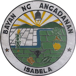 | Official Website of the Province of Isabela - Angadanan