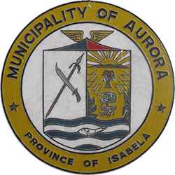 | Official Website of the Province of Isabela - Aurora