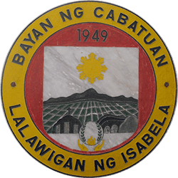 | Official Website of the Province of Isabela - Cabatuan