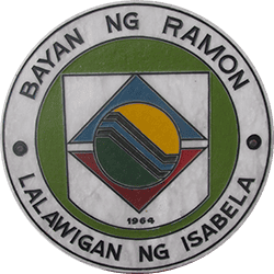 | Official Website of the Province of Isabela - Ramon