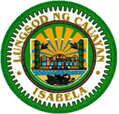 | Official Website of the Province of Isabela - Cauayan City