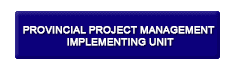 Provincial Project Management Implementing Unit