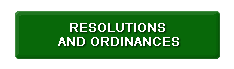 Resolutions and Ordinances